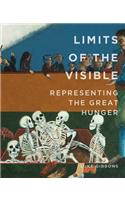 Limits of the Visible