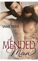 Mended Man