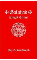 Galahad