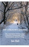 Unknown Knowns
