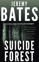 Suicide Forest