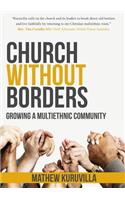 Church Without Borders