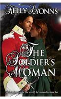 The Soldier's Woman