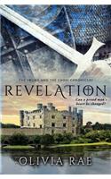 Revelation