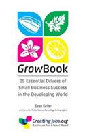 GrowBook