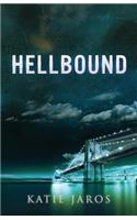 Hellbound