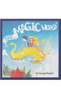 The Magic Word