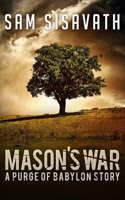 Mason's War