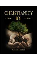 Christianity 101