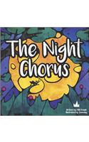 The Night Chorus