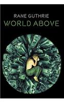 World Above