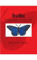 HeartBeat