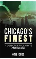 Chicago's Finest