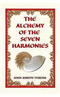 Alchemy of The Seven Harmonies