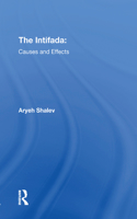 The Intifada