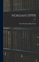 Nordahi [1959]; 1959