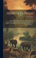 Muséum Parisien