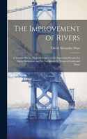 Improvement of Rivers