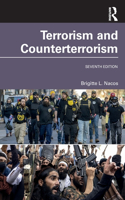 Terrorism and Counterterrorism