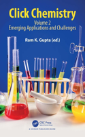 Click Chemistry