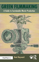 Green Filmmaking