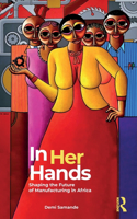 In Her Hands