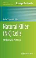 Natural Killer (Nk) Cells