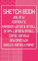 Sketch Book