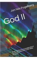 God II