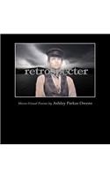 Retrospecter