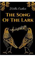 The Song Of The Lark