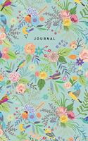 Journal