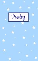 Presley