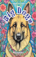 Big Dogs