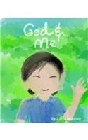 God and Me