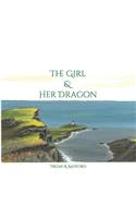 Girl & Her Dragon