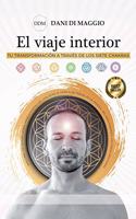 El viaje interior