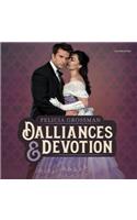 Dalliances & Devotion