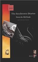 Sandstorm Diaries