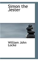 Simon the Jester: (English)