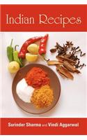 Indian Recipes