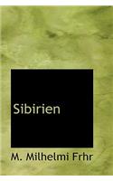 Sibirien