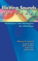 Eliciting Sounds Software