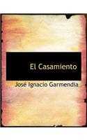 El Casamiento