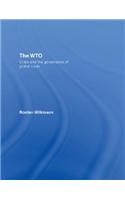 The WTO