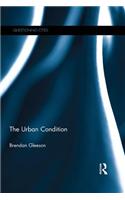 The Urban Condition