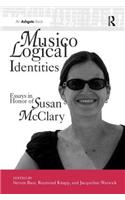 Musicological Identities