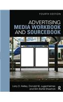 Advertising Media Workbook and Sourcebook