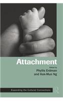 Attachment