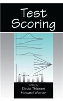 Test Scoring